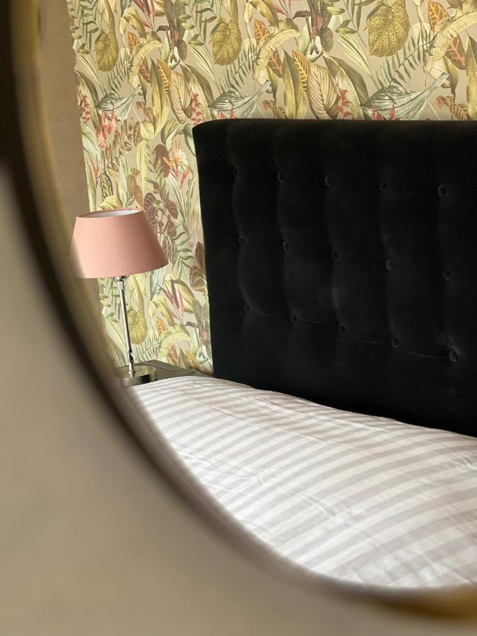 Herberg De Compagnie Enkhuizen Kültér fotó